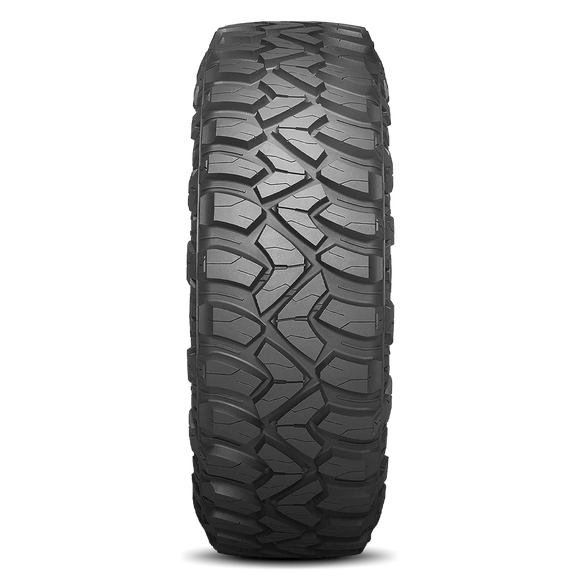 LT275/65R18 Kumho Road Venture MT71 123/120Q BSW E 275 65 18 2756518