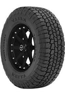LT275/65R20 Kelly Tire Safari AT 126S BSW E 275 65 20 2756520