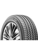 Bridgestone Weatherpeak Tire(s) 235/50R17 96V SL BSW 2355017
