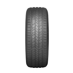 235/55R19 Kumho Crugen HP71 Tire(s) 101H BW SL 235 55 19 2355519