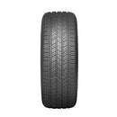 235/55R19 Kumho Crugen HP71 Tire(s) 101H BW SL 235 55 19 2355519