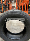 185/65R14 American Roadstar Pro A/S 86H BSW SL 185 65 14 1856514