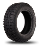 Mudder Trucker Hang Over M/T Mud Tire 275/65R20 126/123Q LRE BSW 2756520 275 65