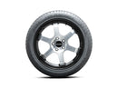 235/45ZR18 TourSport Performance All Season 98Y BSW XL 2354518 235 45 18