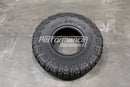35X12.5R15 Milestar Patagonia MT 2 112Q BW D 35 15 12.5 35125015
