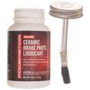 POWERSTOP LUBE 4OZ BOTTLE
