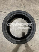 235/40R19 Goodyear Eagle Touring 96V VSB XL 235 40 19 2354019