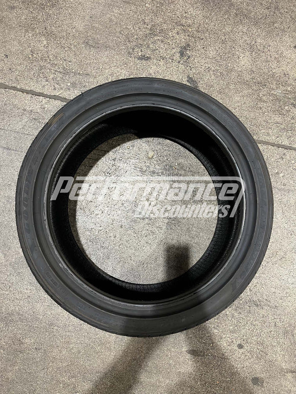 235/40R19 Goodyear Eagle Touring 96V VSB XL 235 40 19 2354019