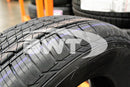 225/65R17 Milestar MS932 Sport 102V BSW SL 225 65 17 2256517-4