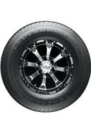 P255/60R18 Yokohama Geolandar HT G056B 107H BSW SL 255 60 18 2556018