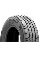 American Roadstar Van Tire 195/75R16 110Y MBW E 195/75R16 195 75 16