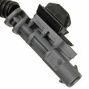 Rear PowerStop Brake Wear Sensor For Chevrolet Camaro
