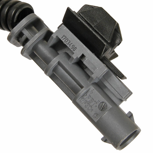 Rear PowerStop Brake Wear Sensor For Chevrolet Camaro