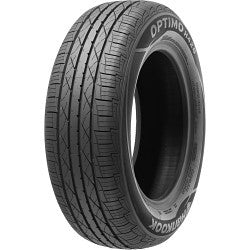 Hankook Optimo H428 195/65R15 89H SBL SL 195 65 15 1956515