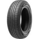 Hankook Optimo H428 195/65R15 89H SBL SL 195 65 15 1956515