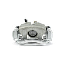 Rear Right PowerStop Caliper For Buick LaCrosse