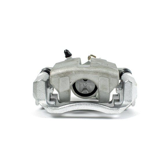 Rear Right PowerStop Caliper For Buick LaCrosse