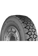 LT225/75R16 Goodyear Endurance RSD Ultimate 115Q BSW E 225 75 16 2257516