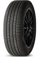 235/40R18 Pirelli P Zero AS Plus 3 95Y BSW XL 2354018 235 40 18