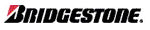 Bridgestone Ecopia EP422 Plus Tire 205/50R17 93 205 50 17 2055017