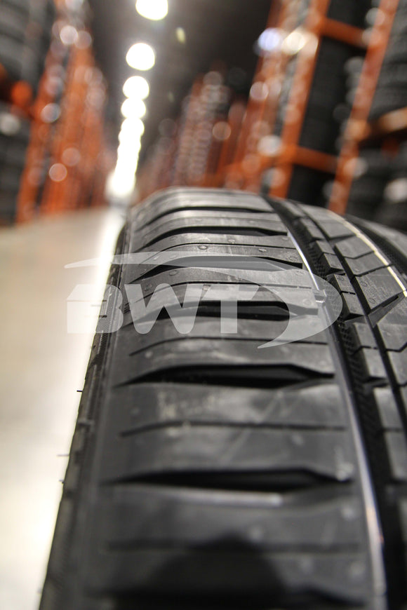 235/40R19 Milestar Weatherguard AS710 Sport 96V BSW XL 235 40 19 2354019