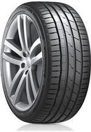Hankook Ventus S1 evo3 K127 235/40R19 96W BSW XL 235 40 19 2354019