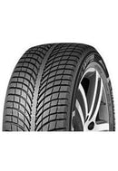 275/45R20 Michelin Latitude Alpin LA2 110V BSW XL 275 45 20 2754520
