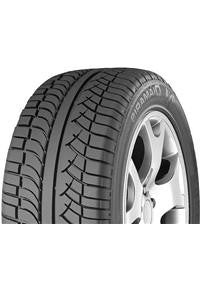 275/40R20 Michelin 4x4 Diamaris 106Y ROBL XL 275 40 20 2754020