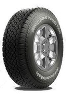 31X10.5R15 BF Goodrich Rugged Trail TA 109R ORWL C 31 10.5 15 3110515