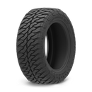 LT33X12.5R22 Arroyo Tamarock MT Tire(s) 114Q BSW F 33 12.5 22 33125022