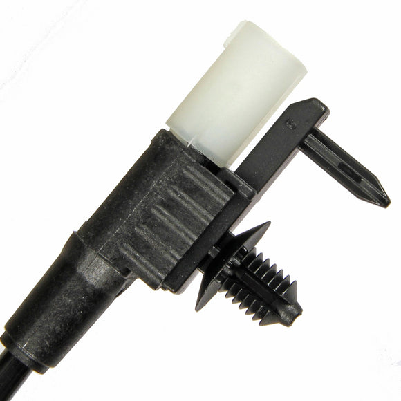 Front PowerStop Brake Wear Sensor For Land Rover Range Rover