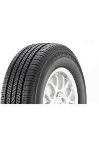 Bridgestone Turanza EL440 Tire 235/60R18 103H BW 2356018