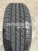 185/60R14 American Roadstar Sport A/S 82H BSW SL 185 60 14 1856014