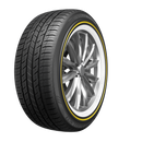 275/50R22 Vogue Custom Built Radial SCT2 115V GSWW XL 275 50 22 2755022