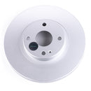 PowerStop Evolution Genuine Geomet Coated Rotors Front For Mazda Miata