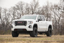 4" Lift Kit - AT4/Trailboss - Chevy/GMC 1500 (19-23)
