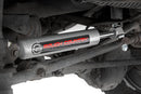 N3 Steering Stabilizer