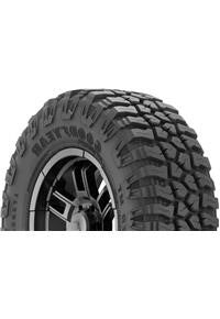 275/70R18 Goodyear Wrangler Boulder MT 125P OWL E 275 70 18 2757018