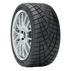 225/45ZR16 Toyo Proxes R1R Tire(s) 89W B SL 2254516 225 45 16