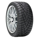 225/45ZR16 Toyo Proxes R1R Tire(s) 89W B SL 2254516 225 45 16