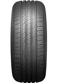 285/45R22 Kumho Crugen HP71 Tire(s) 114H BW XL 285 45 22 2854522