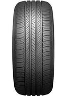 285/45R22 Kumho Crugen HP71 Tire(s) 114H BW XL 285 45 22 2854522