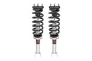 M1 Loaded Strut Pair - 6 Inch - Ram 1500 4WD (2012-2018)