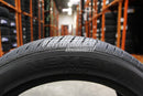 255/45R20 Nexen Roadian GTX Tire(s) 101W BSW B 255 45 20 2554520