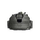 Front Left PowerStop Caliper For Ford Escape