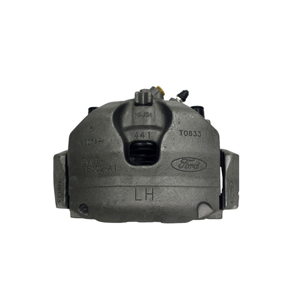 Front Left PowerStop Caliper For Ford Escape