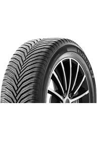 275/35R20 Michelin CrossClimate2 102W BSW XL 275 35 20 2753520