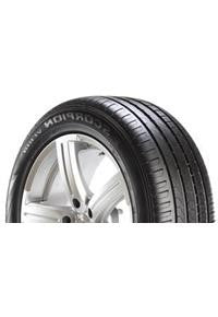 Pirelli Scorpion Verde Tire(s) 265/60R18 110H SL 265/60-18 60R R18 2656018