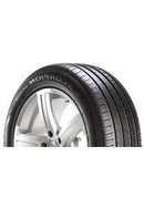 Pirelli Scorpion Verde Tire(s) 265/60R18 110H SL 265/60-18 60R R18 2656018