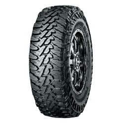 35X12.50R18 Yokohama Geolandar MT G003 128Q BSW F 18 35125018
